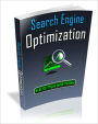 Search Engine Optimization: SEO Tips and Tricks