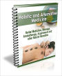 Melts Pain Away - You Can Recharge Your Health With - Holistic & Alternative Medicine