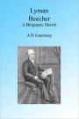 Lyman Beecher