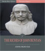 The Riches of John Bunyan (Illustrated)