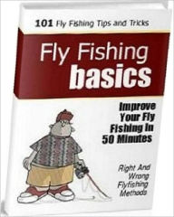 HOW TO MAKE FISHING LURES by Vlad Evanoff, eBook