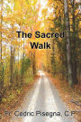 The Sacred Walk