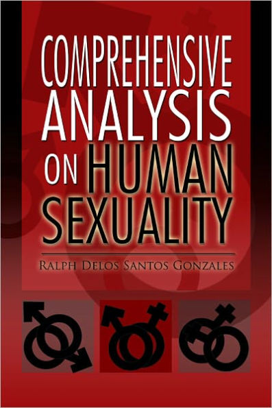 Comprehensive Analysis on Human Sexuality