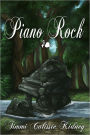 Piano Rock