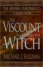The Viscount and the Witch (Riyria Chronicles Short Story)