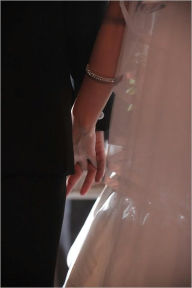 Title: The Truth about Getting a Wedding Theme without Getting a Hole in Your Pocket, Author: John David