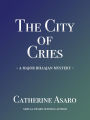 The City of Cries