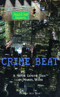 Crime Beat