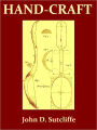 Hand-Craft [Illustrated]