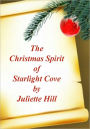 The Christmas Spirit of Starlight Cove