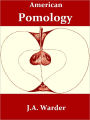 American Pomology; Apples [Illustrated]