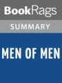 Men of Men by Wilbur Smith l Summary & Study Guide