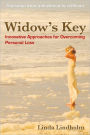 Widow's Key: Innovative Approaches for Overcoming Personal Loss