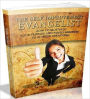 The Self Improvement Evangelist - How To Motivate Your Friends And Family Members To Achieve Greatness! eBook ..