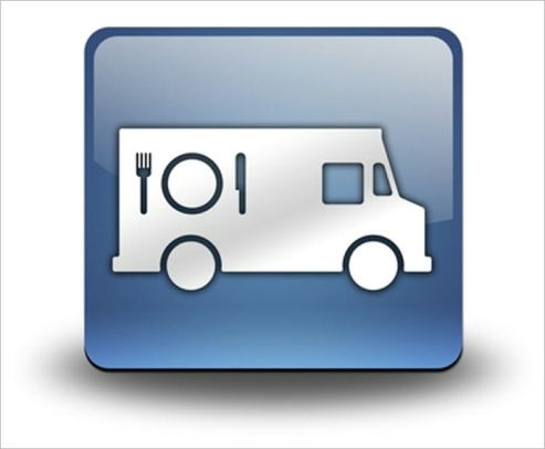 Food Truck Business Plan Template