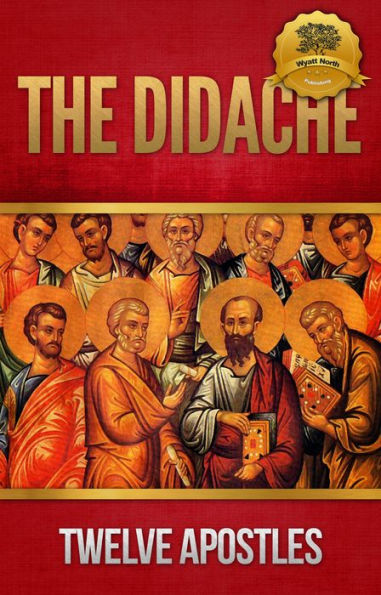 The Didache (Multiple Translations)