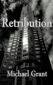 Title: Retribution, Author: The Swonderful Orchestra