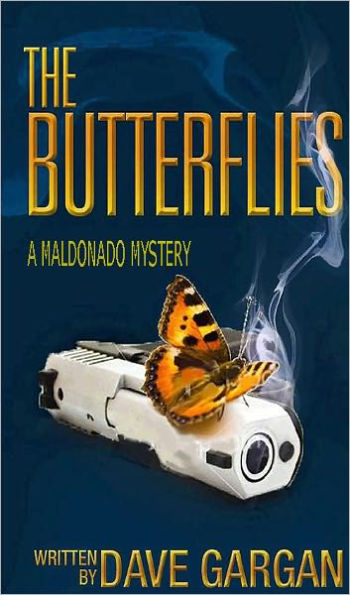 The Butterflies