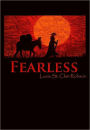 Fearless: A Novel of Sarah Bowman