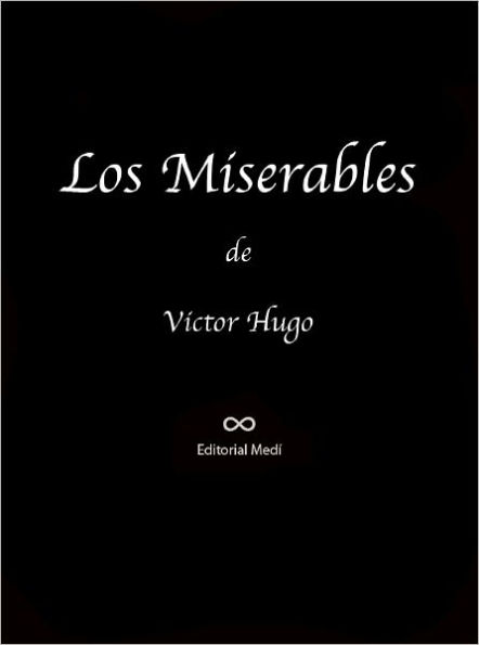 Los Miserables