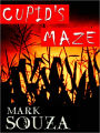 Cupid's Maze