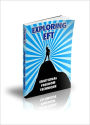 Exploring EFT: Emotional Freedom Technique