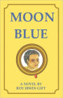 Moon Blue