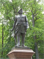 Peter the Great (Illustrated)