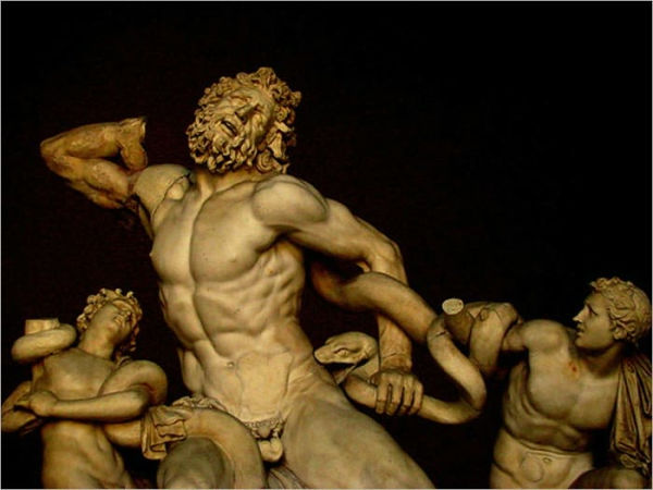 Roman Antiquities, and Ancient Mythology for Classical Schools (Illustrated)