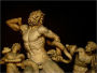Roman Antiquities, and Ancient Mythology for Classical Schools (Illustrated)