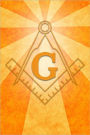 The Mysteries of Free Masonry (Illustrated)