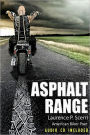 Asphalt Range