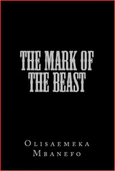 The Mark of the Beast