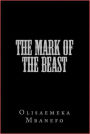 The Mark of the Beast