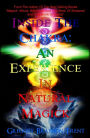 Inside the Chakra: An Experience in Natural Magick