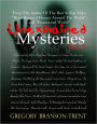 Unexplained Mysteries, Volume 3