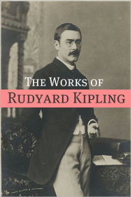 Title: The Man Who Would Be King (Annotated), Author: Rudyard Kipling