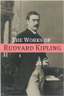 The Life and Times of Rudyard Kipling
