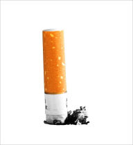 Title: Your Guide on How to Quit Smoking The Easy Way Now, Author: Brian Davis