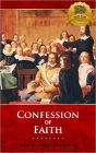 The Baptist Confession of Faith (1689)