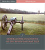Official Records of the Union and Confederate Armies: General Richard Ewell's Account of the Seven Days Battles (Illustrated)