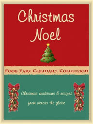 Title: Christmas Noel, Author: Shenanchie O'toole