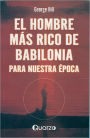 El hombre más rico de Babilonia para nuestra época