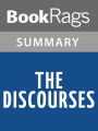 Discourses by Niccolo Machiavelli l Summary & Study Guide