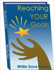 Title: eBook about Reaching Your Goals - Stusy Guide Inspiration & Personal Growth eBook.., Author: Self Improvement