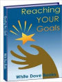 Reaching Your Goals - Losing Motivation,Lack of Commitment,Conflicting Priorities,Unrealistic Expectations....