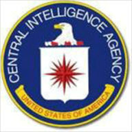 Title: One Clever Idea After Another - CIA Book of Dirty Tricks, Author: Irwing