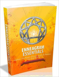 Title: Enneagram Essentials - Explore The Power Of Enneagrams To Discover Your True Nature-AAA+++ (Brand New), Author: Joye Bridal