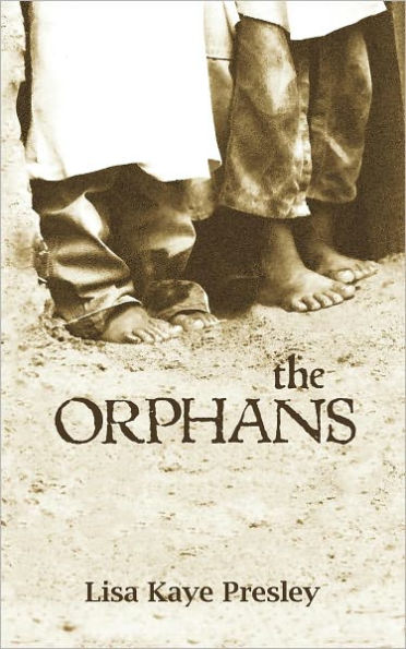 The Orphans