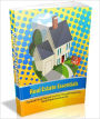 Real Estate Essentials